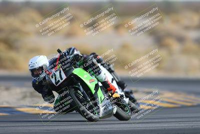 media/Dec-08-2024-CVMA (Sun) [[267e5a7075]]/Race 13-500-350 Supersport/